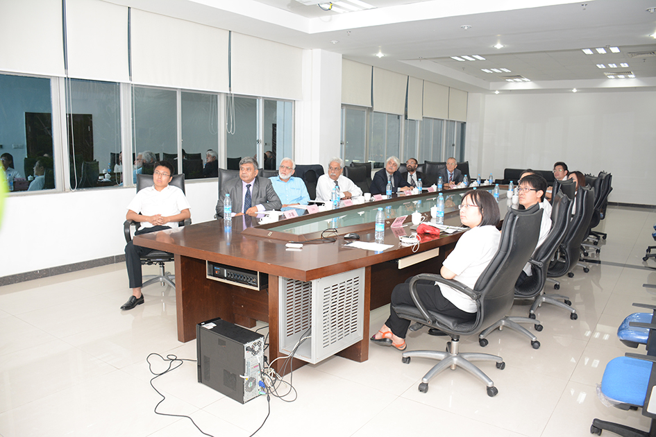 56f109a68c52891ba4f9b649ea8e2860.jpg 56f109a68c52891ba4f9b649ea8e2860.jpg