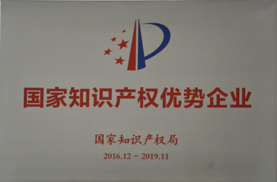 8a7a31c615108accb3927ee8ed9492a2.png 8a7a31c615108accb3927ee8ed9492a2.png