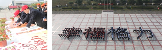 c68647466ef04539d04d153f7e681dca.jpg c68647466ef04539d04d153f7e681dca.jpg